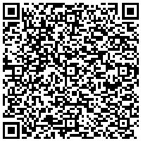 QR Code for bitcoin:bitcoin:bitcoin:bitcoin:bitcoin:bitcoin:bitcoin:bitcoin:bitcoin:bitcoin:bitcoin:bitcoin:bitcoin:bitcoin:bitcoin:bitcoin:bitcoin:bitcoin:litecoin:LSMTYwVjF12eMfz8FEBczFc551i6Fa8tU6