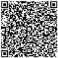 QR Code for bitcoin:bitcoin:bitcoin:bitcoin:bitcoin:bitcoin:bitcoin:bitcoin:bitcoin:bitcoin:bitcoin:bitcoin:bitcoin:bitcoin:bitcoin:bitcoin:bitcoin:bitcoin:litecoin:LSMyJSFyftRoweAXHfpchFY6Yv2fQTuSqH