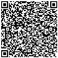 QR Code for bitcoin:bitcoin:bitcoin:bitcoin:bitcoin:bitcoin:bitcoin:bitcoin:bitcoin:bitcoin:bitcoin:bitcoin:bitcoin:bitcoin:bitcoin:bitcoin:bitcoin:bitcoin:litecoin:LSN6Rnv2i2rRkvPyJVX7AtW5T3JN12ff61