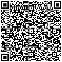 QR Code for bitcoin:bitcoin:bitcoin:bitcoin:bitcoin:bitcoin:bitcoin:bitcoin:bitcoin:bitcoin:bitcoin:bitcoin:bitcoin:bitcoin:bitcoin:bitcoin:bitcoin:bitcoin:litecoin:LSNFTLBAfQiFHTUxmRaezesorMVwtPoByT