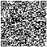 QR Code for bitcoin:bitcoin:bitcoin:bitcoin:bitcoin:bitcoin:bitcoin:bitcoin:bitcoin:bitcoin:bitcoin:bitcoin:bitcoin:bitcoin:bitcoin:bitcoin:bitcoin:bitcoin:litecoin:LSNGZdbdLM2FTTTb3pqTYRJZaGjAoSNeKe