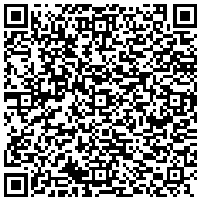 QR Code for bitcoin:bitcoin:bitcoin:bitcoin:bitcoin:bitcoin:bitcoin:bitcoin:bitcoin:bitcoin:bitcoin:bitcoin:bitcoin:bitcoin:bitcoin:bitcoin:bitcoin:bitcoin:litecoin:LSNJSyo6LyZVAZscc7wsdMmjxZPcpiBUno