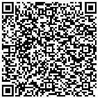 QR Code for bitcoin:bitcoin:bitcoin:bitcoin:bitcoin:bitcoin:bitcoin:bitcoin:bitcoin:bitcoin:bitcoin:bitcoin:bitcoin:bitcoin:bitcoin:bitcoin:bitcoin:bitcoin:litecoin:LSNfDNWMoCP4D4Bi465DSvtbBigs3Sw1Um
