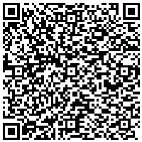 QR Code for bitcoin:bitcoin:bitcoin:bitcoin:bitcoin:bitcoin:bitcoin:bitcoin:bitcoin:bitcoin:bitcoin:bitcoin:bitcoin:bitcoin:bitcoin:bitcoin:bitcoin:bitcoin:litecoin:LSNgyn9awHczXphFa3abrARE3mLrUdWfex