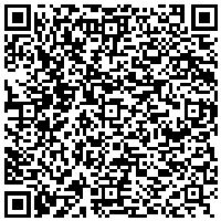 QR Code for bitcoin:bitcoin:bitcoin:bitcoin:bitcoin:bitcoin:bitcoin:bitcoin:bitcoin:bitcoin:bitcoin:bitcoin:bitcoin:bitcoin:bitcoin:bitcoin:bitcoin:bitcoin:litecoin:LSPSx2piCSztfnTteMAPesctAP4dbpaF3s