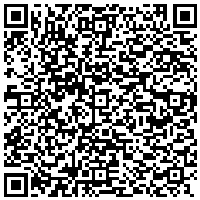 QR Code for bitcoin:bitcoin:bitcoin:bitcoin:bitcoin:bitcoin:bitcoin:bitcoin:bitcoin:bitcoin:bitcoin:bitcoin:bitcoin:bitcoin:bitcoin:bitcoin:bitcoin:bitcoin:litecoin:LSQC8aVTxhfUVwP39RGBdAV5CG41dzkf9v