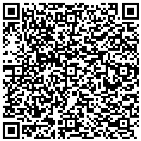 QR Code for bitcoin:bitcoin:bitcoin:bitcoin:bitcoin:bitcoin:bitcoin:bitcoin:bitcoin:bitcoin:bitcoin:bitcoin:bitcoin:bitcoin:bitcoin:bitcoin:bitcoin:bitcoin:litecoin:LSQLh8Mj5R4gUpvbweSyi2MTgNhfnkuShP