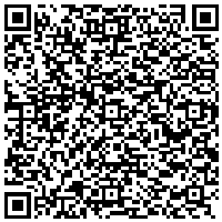 QR Code for bitcoin:bitcoin:bitcoin:bitcoin:bitcoin:bitcoin:bitcoin:bitcoin:bitcoin:bitcoin:bitcoin:bitcoin:bitcoin:bitcoin:bitcoin:bitcoin:bitcoin:bitcoin:litecoin:LSRAn3vrRYM9TiF7oeVmAgbJSS9PxZFTqd