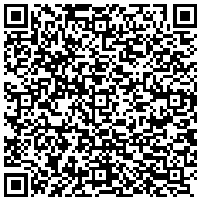 QR Code for bitcoin:bitcoin:bitcoin:bitcoin:bitcoin:bitcoin:bitcoin:bitcoin:bitcoin:bitcoin:bitcoin:bitcoin:bitcoin:bitcoin:bitcoin:bitcoin:bitcoin:bitcoin:litecoin:LSRMzCvGvZ2ExUkimrxqFvvLR1HGHPMTYW