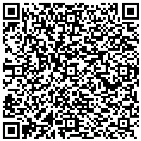 QR Code for bitcoin:bitcoin:bitcoin:bitcoin:bitcoin:bitcoin:bitcoin:bitcoin:bitcoin:bitcoin:bitcoin:bitcoin:bitcoin:bitcoin:bitcoin:bitcoin:bitcoin:bitcoin:litecoin:LSRgFKYcHBuzEdCSETMoDo5dDU23SqcTcu