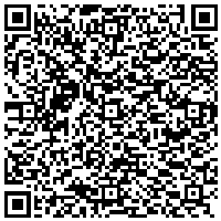 QR Code for bitcoin:bitcoin:bitcoin:bitcoin:bitcoin:bitcoin:bitcoin:bitcoin:bitcoin:bitcoin:bitcoin:bitcoin:bitcoin:bitcoin:bitcoin:bitcoin:bitcoin:bitcoin:litecoin:LSRy7aPySyCchw1zPfvRamXchCCr9L2hkV