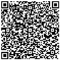 QR Code for bitcoin:bitcoin:bitcoin:bitcoin:bitcoin:bitcoin:bitcoin:bitcoin:bitcoin:bitcoin:bitcoin:bitcoin:bitcoin:bitcoin:bitcoin:bitcoin:bitcoin:bitcoin:litecoin:LSSRY99NTF6Wpp2SpQV6dHBx6jSNLRVNXx