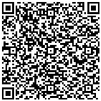 QR Code for bitcoin:bitcoin:bitcoin:bitcoin:bitcoin:bitcoin:bitcoin:bitcoin:bitcoin:bitcoin:bitcoin:bitcoin:bitcoin:bitcoin:bitcoin:bitcoin:bitcoin:bitcoin:litecoin:LSSi1xCFzehK4dAgjTqgit2dyiHiAApPS1