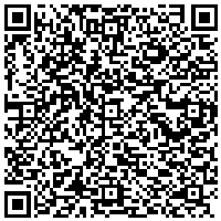 QR Code for bitcoin:bitcoin:bitcoin:bitcoin:bitcoin:bitcoin:bitcoin:bitcoin:bitcoin:bitcoin:bitcoin:bitcoin:bitcoin:bitcoin:bitcoin:bitcoin:bitcoin:bitcoin:litecoin:LSSwFEVT9PygS3CQ5b4kmk9NwkMacvd2EU