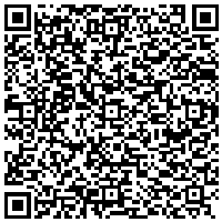 QR Code for bitcoin:bitcoin:bitcoin:bitcoin:bitcoin:bitcoin:bitcoin:bitcoin:bitcoin:bitcoin:bitcoin:bitcoin:bitcoin:bitcoin:bitcoin:bitcoin:bitcoin:bitcoin:litecoin:LSTV62QJN7Y69exs2wUn42LMaAtdPgFu9V