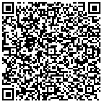 QR Code for bitcoin:bitcoin:bitcoin:bitcoin:bitcoin:bitcoin:bitcoin:bitcoin:bitcoin:bitcoin:bitcoin:bitcoin:bitcoin:bitcoin:bitcoin:bitcoin:bitcoin:bitcoin:litecoin:LSTnLJRfkkyAmP3PfGsdQnbiPxUo7mrzck