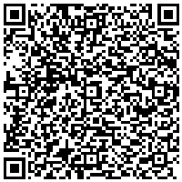 QR Code for bitcoin:bitcoin:bitcoin:bitcoin:bitcoin:bitcoin:bitcoin:bitcoin:bitcoin:bitcoin:bitcoin:bitcoin:bitcoin:bitcoin:bitcoin:bitcoin:bitcoin:bitcoin:litecoin:LSTz5YxtmaoUuFneJeaPyCATSsVpDHkNRc