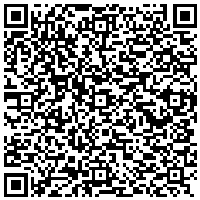 QR Code for bitcoin:bitcoin:bitcoin:bitcoin:bitcoin:bitcoin:bitcoin:bitcoin:bitcoin:bitcoin:bitcoin:bitcoin:bitcoin:bitcoin:bitcoin:bitcoin:bitcoin:bitcoin:litecoin:LSUYCroy6Qsiepc9PP4TTssVRgGA3ssKv5