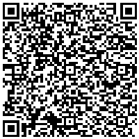QR Code for bitcoin:bitcoin:bitcoin:bitcoin:bitcoin:bitcoin:bitcoin:bitcoin:bitcoin:bitcoin:bitcoin:bitcoin:bitcoin:bitcoin:bitcoin:bitcoin:bitcoin:bitcoin:litecoin:LSUbb9AwpmPkWzoDz3enXEs2ejafDfDU6w