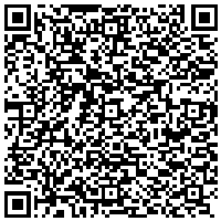 QR Code for bitcoin:bitcoin:bitcoin:bitcoin:bitcoin:bitcoin:bitcoin:bitcoin:bitcoin:bitcoin:bitcoin:bitcoin:bitcoin:bitcoin:bitcoin:bitcoin:bitcoin:bitcoin:litecoin:LSUi3KyFR1bkb6EhM8Ua7eFHSinEXFZweb