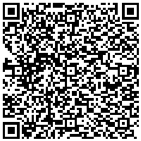 QR Code for bitcoin:bitcoin:bitcoin:bitcoin:bitcoin:bitcoin:bitcoin:bitcoin:bitcoin:bitcoin:bitcoin:bitcoin:bitcoin:bitcoin:bitcoin:bitcoin:bitcoin:bitcoin:litecoin:LSUp3aSp4btwT3P9CzSwREwNiBg4To4ehb