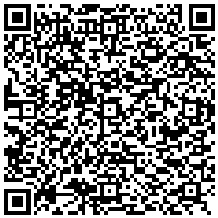 QR Code for bitcoin:bitcoin:bitcoin:bitcoin:bitcoin:bitcoin:bitcoin:bitcoin:bitcoin:bitcoin:bitcoin:bitcoin:bitcoin:bitcoin:bitcoin:bitcoin:bitcoin:bitcoin:litecoin:LSUqkV2WCiz5VHnnacCMuoJsKHNGKDdP7R