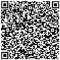 QR Code for bitcoin:bitcoin:bitcoin:bitcoin:bitcoin:bitcoin:bitcoin:bitcoin:bitcoin:bitcoin:bitcoin:bitcoin:bitcoin:bitcoin:bitcoin:bitcoin:bitcoin:bitcoin:litecoin:LSUxAYDbYkPRNGeGSuc2jhcZRftZXTgAaR