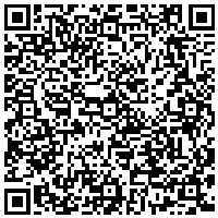 QR Code for bitcoin:bitcoin:bitcoin:bitcoin:bitcoin:bitcoin:bitcoin:bitcoin:bitcoin:bitcoin:bitcoin:bitcoin:bitcoin:bitcoin:bitcoin:bitcoin:bitcoin:bitcoin:litecoin:LSV2ECVgn7yXc19SunyY9MGWF7u61PZTm3