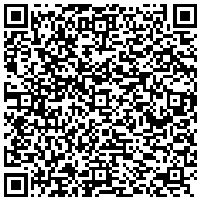 QR Code for bitcoin:bitcoin:bitcoin:bitcoin:bitcoin:bitcoin:bitcoin:bitcoin:bitcoin:bitcoin:bitcoin:bitcoin:bitcoin:bitcoin:bitcoin:bitcoin:bitcoin:bitcoin:litecoin:LSVVdf8ScLR8mY7nukKSA9SUnPsHeBFUXA