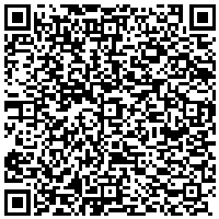 QR Code for bitcoin:bitcoin:bitcoin:bitcoin:bitcoin:bitcoin:bitcoin:bitcoin:bitcoin:bitcoin:bitcoin:bitcoin:bitcoin:bitcoin:bitcoin:bitcoin:bitcoin:bitcoin:litecoin:LSWFUqEUotmmoPrLd3eU2MvW2DPk4mjsUv