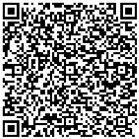 QR Code for bitcoin:bitcoin:bitcoin:bitcoin:bitcoin:bitcoin:bitcoin:bitcoin:bitcoin:bitcoin:bitcoin:bitcoin:bitcoin:bitcoin:bitcoin:bitcoin:bitcoin:bitcoin:litecoin:LSWQMhRCiFeg8aDmAzots2ub9KdfSJKzuG