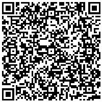 QR Code for bitcoin:bitcoin:bitcoin:bitcoin:bitcoin:bitcoin:bitcoin:bitcoin:bitcoin:bitcoin:bitcoin:bitcoin:bitcoin:bitcoin:bitcoin:bitcoin:bitcoin:bitcoin:litecoin:LSWRUEJB4eggbs92GhcKWn18BAAZTrMBYP