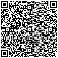 QR Code for bitcoin:bitcoin:bitcoin:bitcoin:bitcoin:bitcoin:bitcoin:bitcoin:bitcoin:bitcoin:bitcoin:bitcoin:bitcoin:bitcoin:bitcoin:bitcoin:bitcoin:bitcoin:litecoin:LSWkmEdtCbPhFS9iKnHzNCPJra2zKZ2i6a