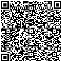 QR Code for bitcoin:bitcoin:bitcoin:bitcoin:bitcoin:bitcoin:bitcoin:bitcoin:bitcoin:bitcoin:bitcoin:bitcoin:bitcoin:bitcoin:bitcoin:bitcoin:bitcoin:bitcoin:litecoin:LSWs5mbRvZFTG12xCJ4eJt7VSGDpgdBejC