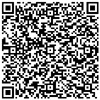 QR Code for bitcoin:bitcoin:bitcoin:bitcoin:bitcoin:bitcoin:bitcoin:bitcoin:bitcoin:bitcoin:bitcoin:bitcoin:bitcoin:bitcoin:bitcoin:bitcoin:bitcoin:bitcoin:litecoin:LSWuPC6sUFP33vAWFrkpAxGmN2NoVMJAxw