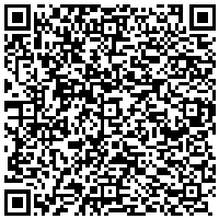 QR Code for bitcoin:bitcoin:bitcoin:bitcoin:bitcoin:bitcoin:bitcoin:bitcoin:bitcoin:bitcoin:bitcoin:bitcoin:bitcoin:bitcoin:bitcoin:bitcoin:bitcoin:bitcoin:litecoin:LSX3YCYAcHveytTrDLPp6Js7Ze4rSNEFw7