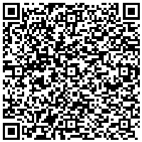 QR Code for bitcoin:bitcoin:bitcoin:bitcoin:bitcoin:bitcoin:bitcoin:bitcoin:bitcoin:bitcoin:bitcoin:bitcoin:bitcoin:bitcoin:bitcoin:bitcoin:bitcoin:bitcoin:litecoin:LSX3kP1yY2ZcaE7STk5LSjMdrAFDFqQHqs