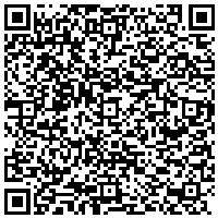 QR Code for bitcoin:bitcoin:bitcoin:bitcoin:bitcoin:bitcoin:bitcoin:bitcoin:bitcoin:bitcoin:bitcoin:bitcoin:bitcoin:bitcoin:bitcoin:bitcoin:bitcoin:bitcoin:litecoin:LSXDBAZWrvCFeDTo5g2AxApRNPhbmzgP3s