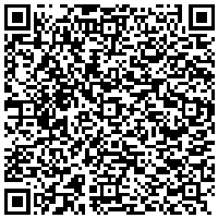 QR Code for bitcoin:bitcoin:bitcoin:bitcoin:bitcoin:bitcoin:bitcoin:bitcoin:bitcoin:bitcoin:bitcoin:bitcoin:bitcoin:bitcoin:bitcoin:bitcoin:bitcoin:bitcoin:litecoin:LSXRYvRFioC1fiAZa7GAprLB3dSRjzf5CW