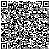 QR Code for bitcoin:bitcoin:bitcoin:bitcoin:bitcoin:bitcoin:bitcoin:bitcoin:bitcoin:bitcoin:bitcoin:bitcoin:bitcoin:bitcoin:bitcoin:bitcoin:bitcoin:bitcoin:litecoin:LSXSeaWvsqcqcALdkGo2w7Yxb9qwWmiZ7X