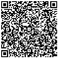 QR Code for bitcoin:bitcoin:bitcoin:bitcoin:bitcoin:bitcoin:bitcoin:bitcoin:bitcoin:bitcoin:bitcoin:bitcoin:bitcoin:bitcoin:bitcoin:bitcoin:bitcoin:bitcoin:litecoin:LSYRmL2RTCLtWHSQWKDk6UXu4gmmkaSEsJ