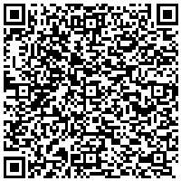 QR Code for bitcoin:bitcoin:bitcoin:bitcoin:bitcoin:bitcoin:bitcoin:bitcoin:bitcoin:bitcoin:bitcoin:bitcoin:bitcoin:bitcoin:bitcoin:bitcoin:bitcoin:bitcoin:litecoin:LSYTwetrFWnGFsUssbWdv5DEGAcLoZoEdY