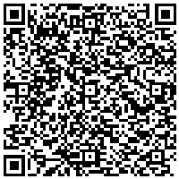 QR Code for bitcoin:bitcoin:bitcoin:bitcoin:bitcoin:bitcoin:bitcoin:bitcoin:bitcoin:bitcoin:bitcoin:bitcoin:bitcoin:bitcoin:bitcoin:bitcoin:bitcoin:bitcoin:litecoin:LSYWagSSW78oFDGyy7xuKyHTKTgoJsRB5E