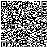 QR Code for bitcoin:bitcoin:bitcoin:bitcoin:bitcoin:bitcoin:bitcoin:bitcoin:bitcoin:bitcoin:bitcoin:bitcoin:bitcoin:bitcoin:bitcoin:bitcoin:bitcoin:bitcoin:litecoin:LSYYntWMQdyPfeJQRd49QpicUbMdHLPwf3