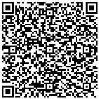 QR Code for bitcoin:bitcoin:bitcoin:bitcoin:bitcoin:bitcoin:bitcoin:bitcoin:bitcoin:bitcoin:bitcoin:bitcoin:bitcoin:bitcoin:bitcoin:bitcoin:bitcoin:bitcoin:litecoin:LSYnv2EmNe9TbiXM3Kk85jFwdppFTmGzd3