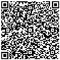 QR Code for bitcoin:bitcoin:bitcoin:bitcoin:bitcoin:bitcoin:bitcoin:bitcoin:bitcoin:bitcoin:bitcoin:bitcoin:bitcoin:bitcoin:bitcoin:bitcoin:bitcoin:bitcoin:litecoin:LSYoEPcMMBMvWQ9PQqh3jGjDa7qY5TM7Ne