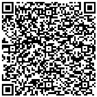 QR Code for bitcoin:bitcoin:bitcoin:bitcoin:bitcoin:bitcoin:bitcoin:bitcoin:bitcoin:bitcoin:bitcoin:bitcoin:bitcoin:bitcoin:bitcoin:bitcoin:bitcoin:bitcoin:litecoin:LSYpG31grS4e8aFCdZXgREApK3Wd98hcgW