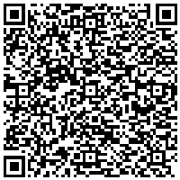 QR Code for bitcoin:bitcoin:bitcoin:bitcoin:bitcoin:bitcoin:bitcoin:bitcoin:bitcoin:bitcoin:bitcoin:bitcoin:bitcoin:bitcoin:bitcoin:bitcoin:bitcoin:bitcoin:litecoin:LSZ3Ng7whizJS3Jnr3VvXqvG95Cib1mvrx