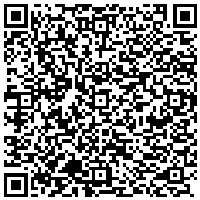 QR Code for bitcoin:bitcoin:bitcoin:bitcoin:bitcoin:bitcoin:bitcoin:bitcoin:bitcoin:bitcoin:bitcoin:bitcoin:bitcoin:bitcoin:bitcoin:bitcoin:bitcoin:bitcoin:litecoin:LSZEHdJLpNqCWCb3imwM2RdFwYxiV38fcJ