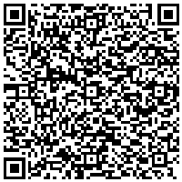 QR Code for bitcoin:bitcoin:bitcoin:bitcoin:bitcoin:bitcoin:bitcoin:bitcoin:bitcoin:bitcoin:bitcoin:bitcoin:bitcoin:bitcoin:bitcoin:bitcoin:bitcoin:bitcoin:litecoin:LSZJsppXvhSdUSHoFcsKdSF1AkKw5NoF8W